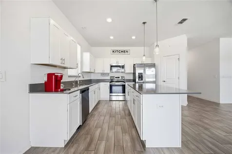 122 Inman Boulevard Winter Haven FL 33884