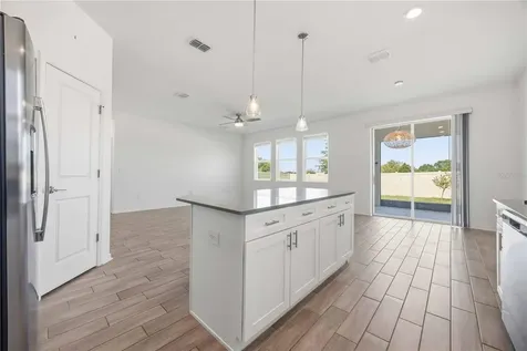 122 Inman Boulevard Winter Haven FL 33884