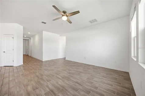 122 Inman Boulevard Winter Haven FL 33884