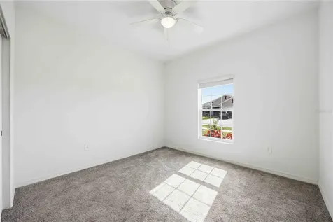 122 Inman Boulevard Winter Haven FL 33884