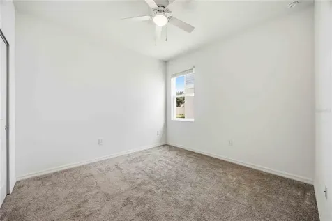 122 Inman Boulevard Winter Haven FL 33884