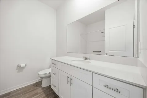 122 Inman Boulevard Winter Haven FL 33884
