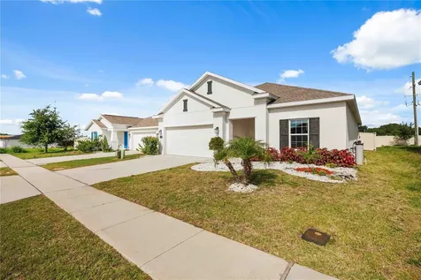 122 Inman Boulevard Winter Haven FL 33884