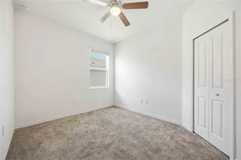 122 Inman Boulevard Winter Haven FL 33884