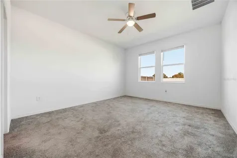 122 Inman Boulevard Winter Haven FL 33884