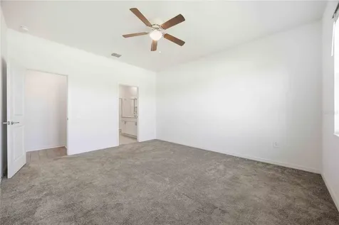 122 Inman Boulevard Winter Haven FL 33884