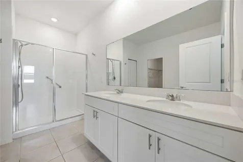 122 Inman Boulevard Winter Haven FL 33884