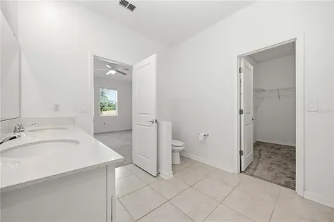 122 Inman Boulevard Winter Haven FL 33884