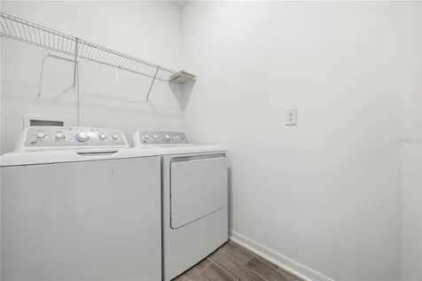 122 Inman Boulevard Winter Haven FL 33884