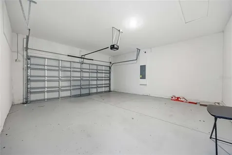 122 Inman Boulevard Winter Haven FL 33884