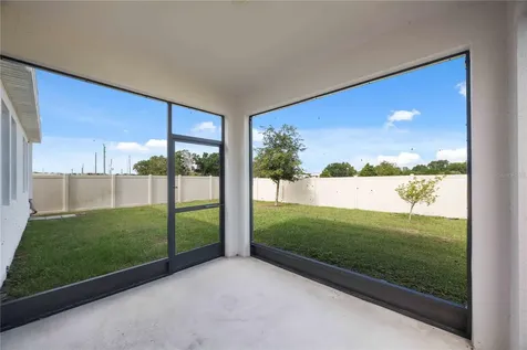 122 Inman Boulevard Winter Haven FL 33884