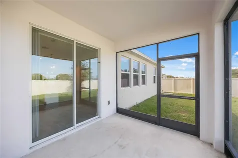 122 Inman Boulevard Winter Haven FL 33884