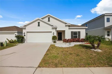 122 Inman Boulevard Winter Haven FL 33884