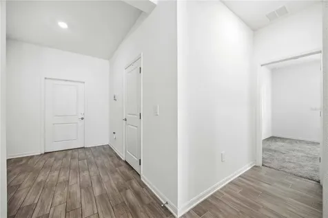 122 Inman Boulevard Winter Haven FL 33884