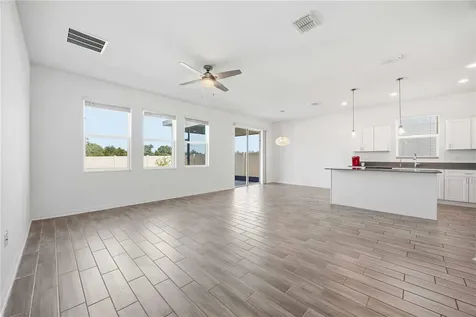 122 Inman Boulevard Winter Haven FL 33884
