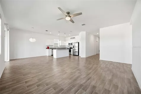 122 Inman Boulevard Winter Haven FL 33884