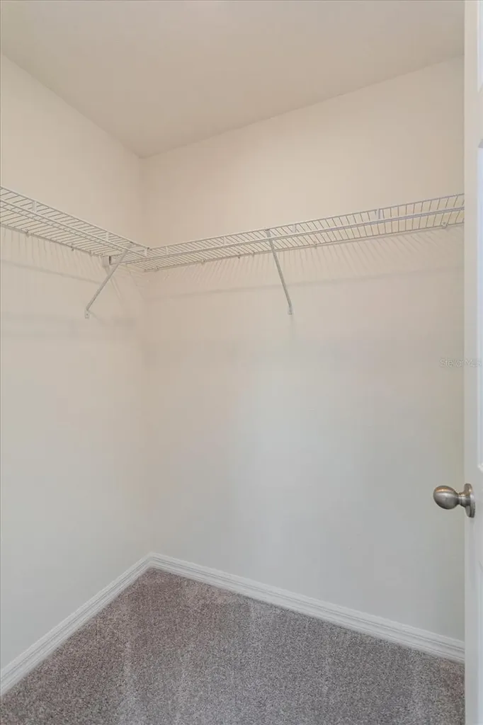 352 Towns Circle Haines City FL 33844