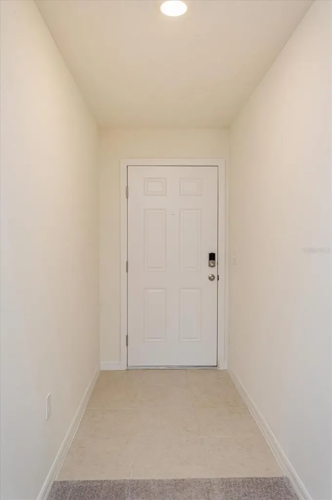 352 Towns Circle Haines City FL 33844