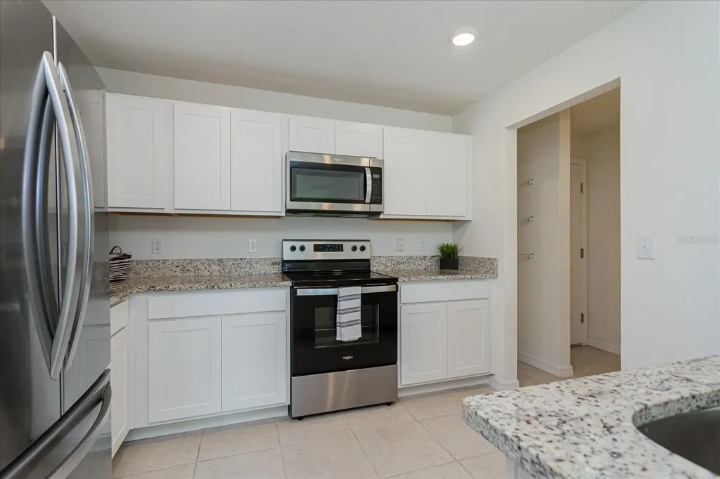 352 Towns Circle Haines City FL 33844