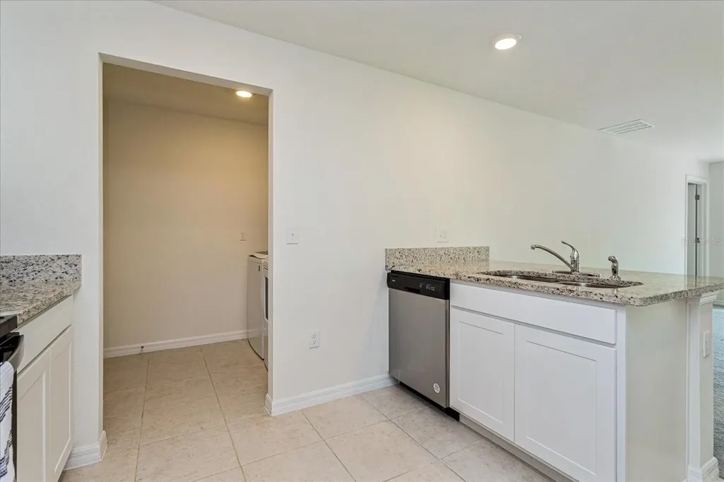 352 Towns Circle Haines City FL 33844