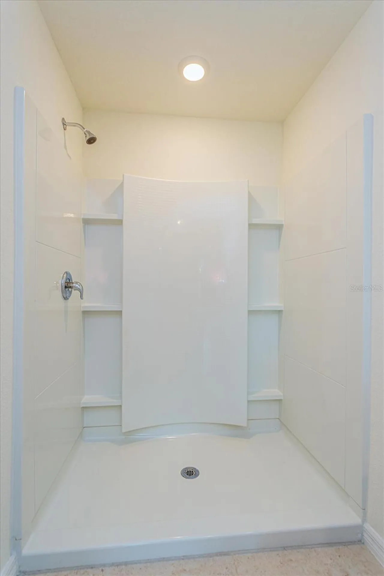 352 Towns Circle Haines City FL 33844