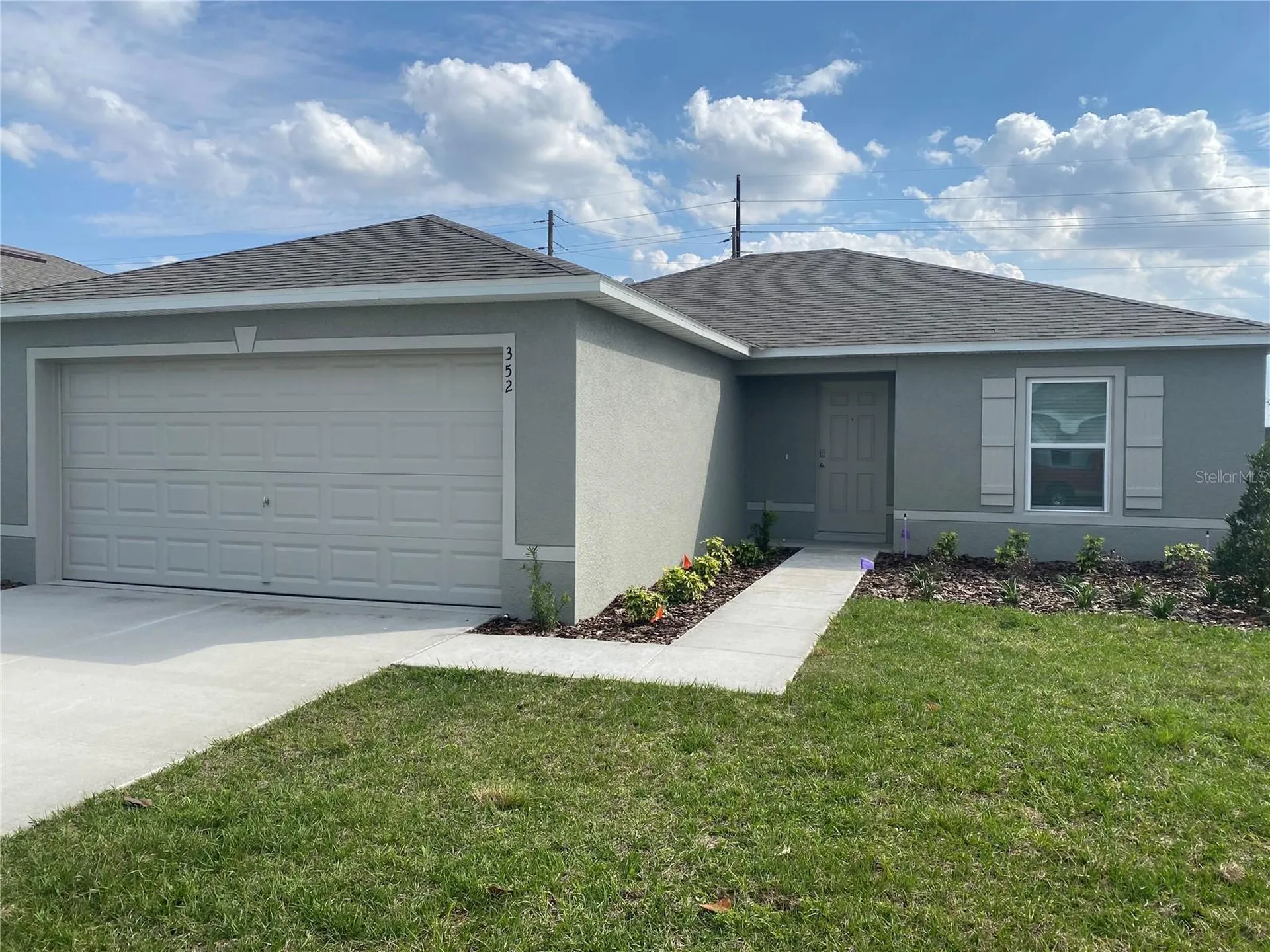 352 Towns Circle Haines City FL 33844