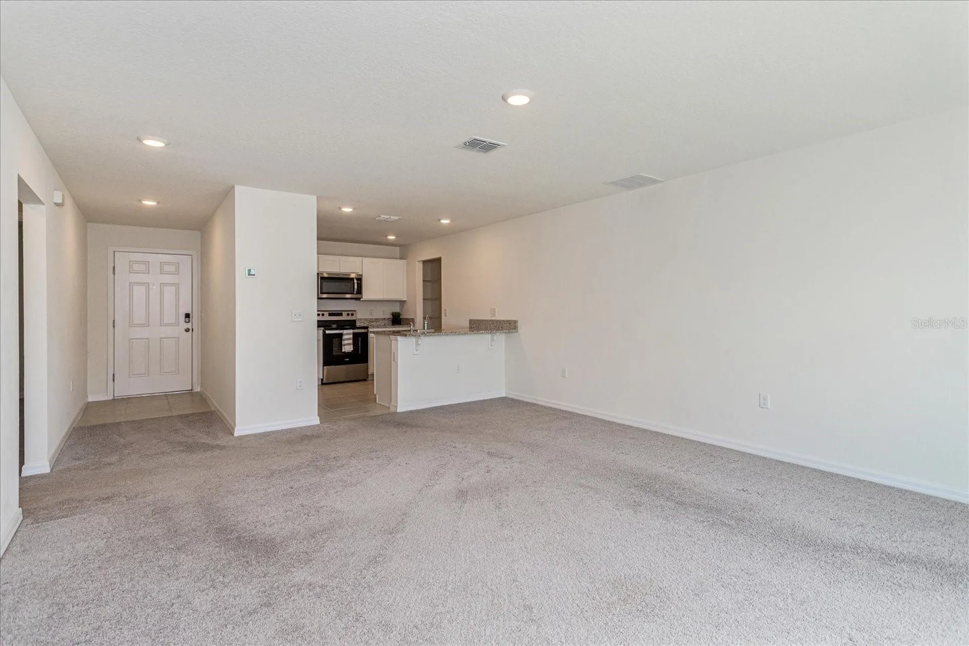 352 Towns Circle Haines City FL 33844