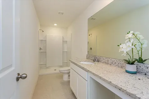 352 Towns Circle Haines City FL 33844