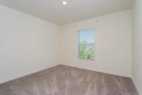 352 Towns Circle Haines City FL 33844