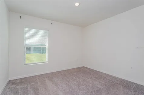 352 Towns Circle Haines City FL 33844