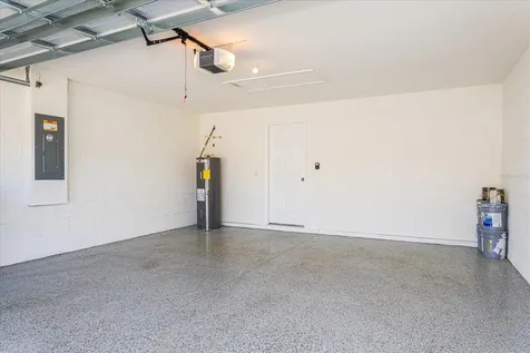 352 Towns Circle Haines City FL 33844