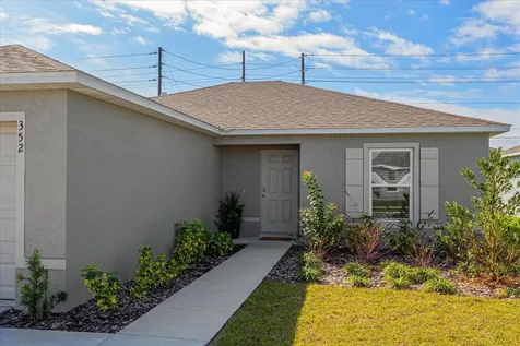 352 Towns Circle Haines City FL 33844