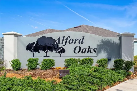 352 Towns Circle Haines City FL 33844