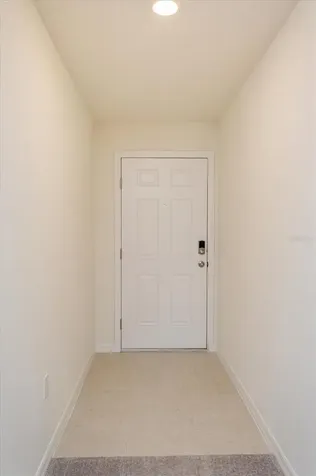 352 Towns Circle Haines City FL 33844