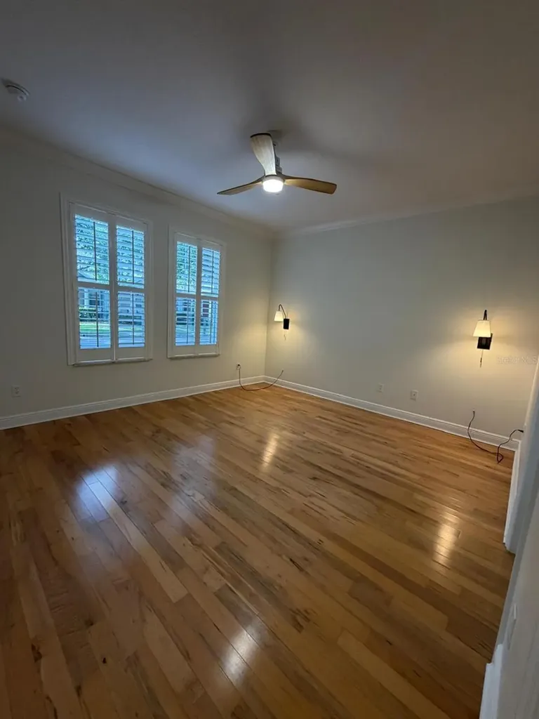 13608 Cepheus Drive Orlando FL 32828