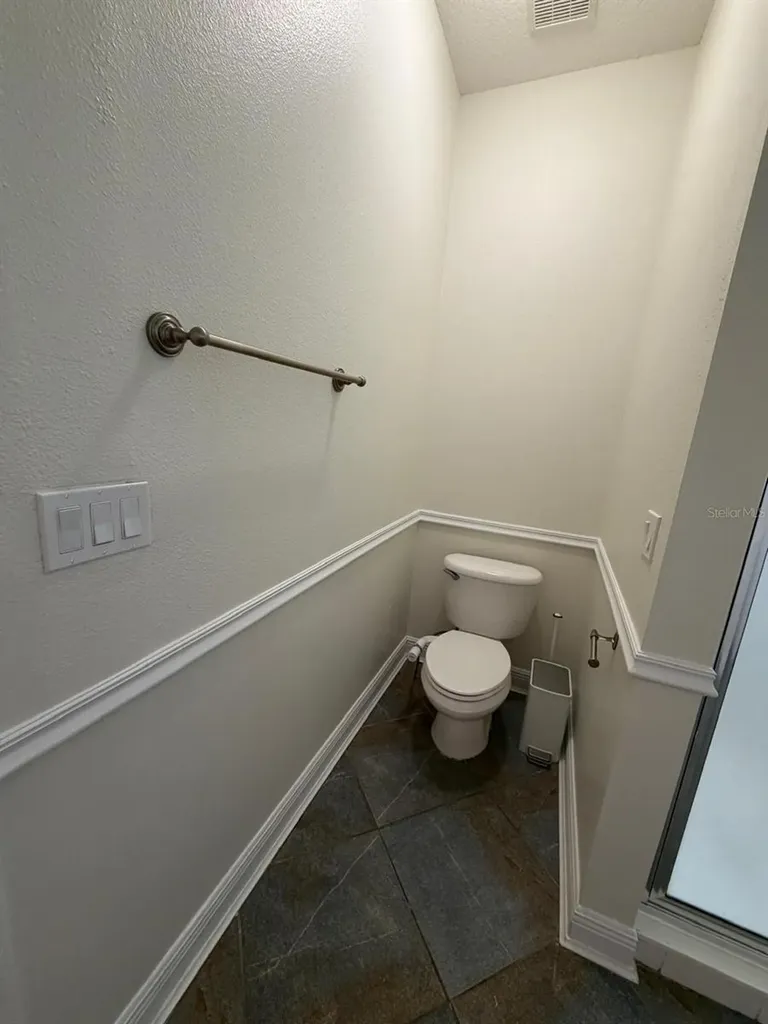 13608 Cepheus Drive Orlando FL 32828