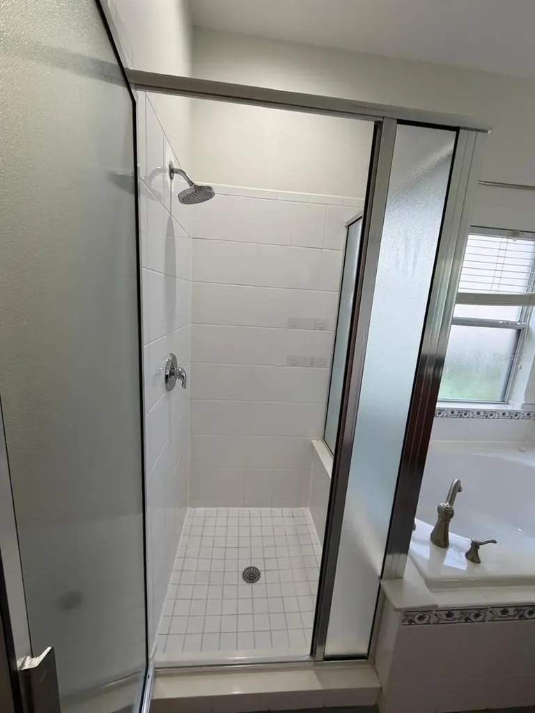 13608 Cepheus Drive Orlando FL 32828