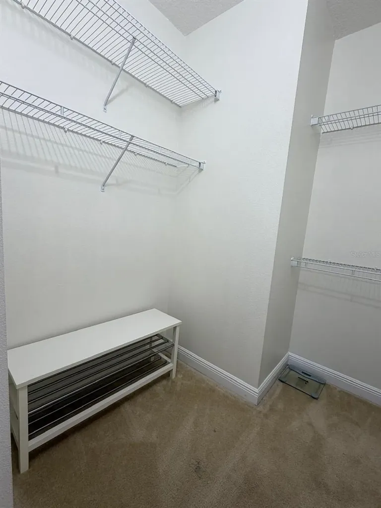 13608 Cepheus Drive Orlando FL 32828