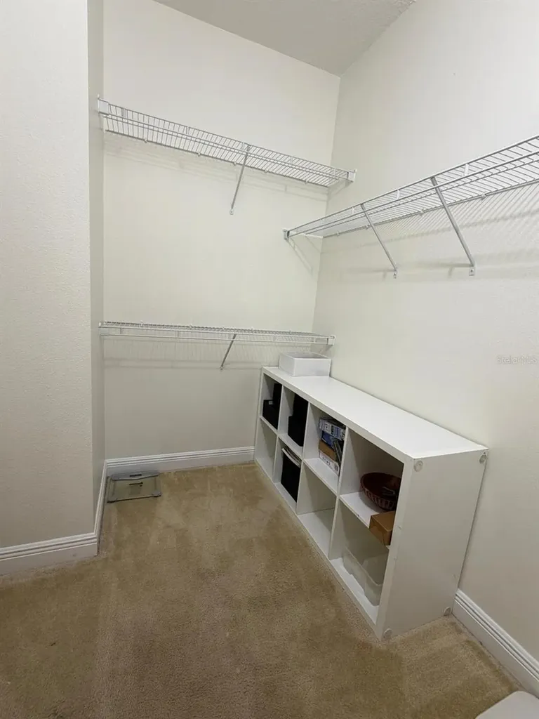 13608 Cepheus Drive Orlando FL 32828
