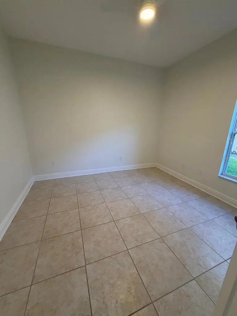 13608 Cepheus Drive Orlando FL 32828