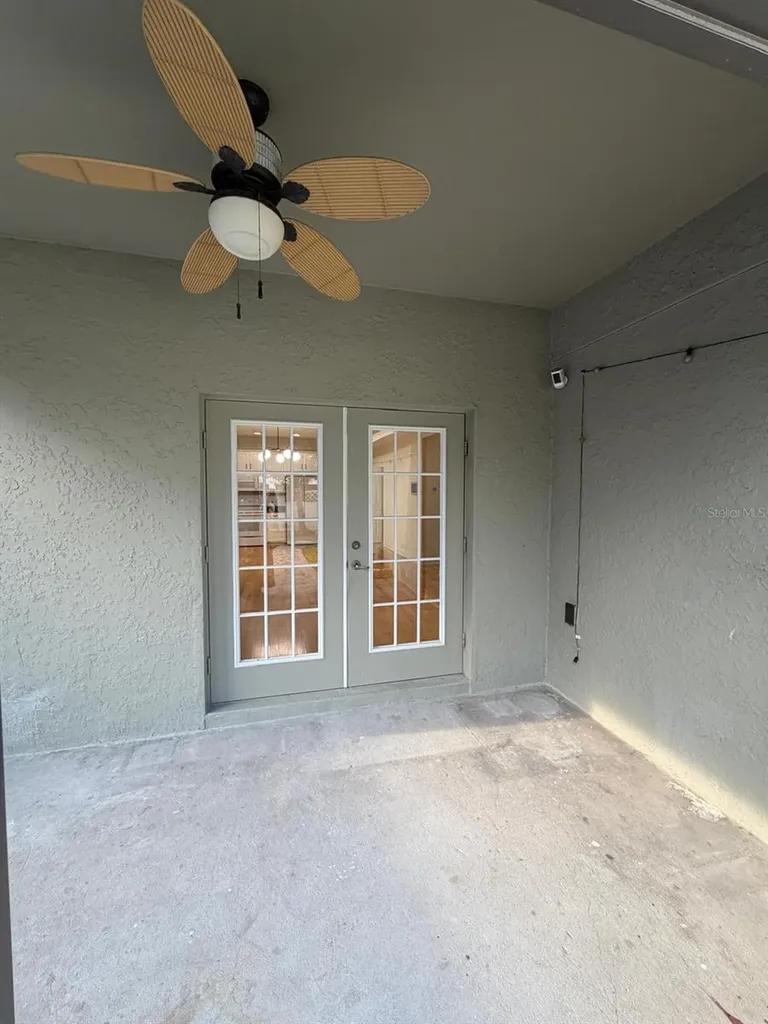 13608 Cepheus Drive Orlando FL 32828