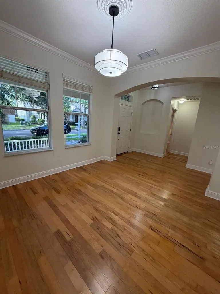 13608 Cepheus Drive Orlando FL 32828