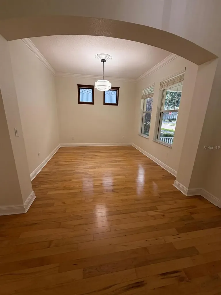 13608 Cepheus Drive Orlando FL 32828