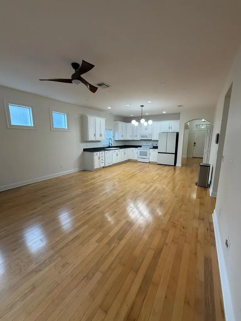 13608 Cepheus Drive Orlando FL 32828