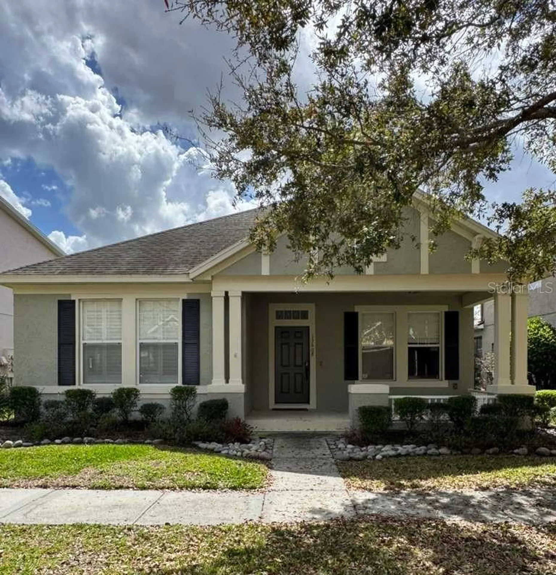 13608 Cepheus Drive Orlando FL 32828