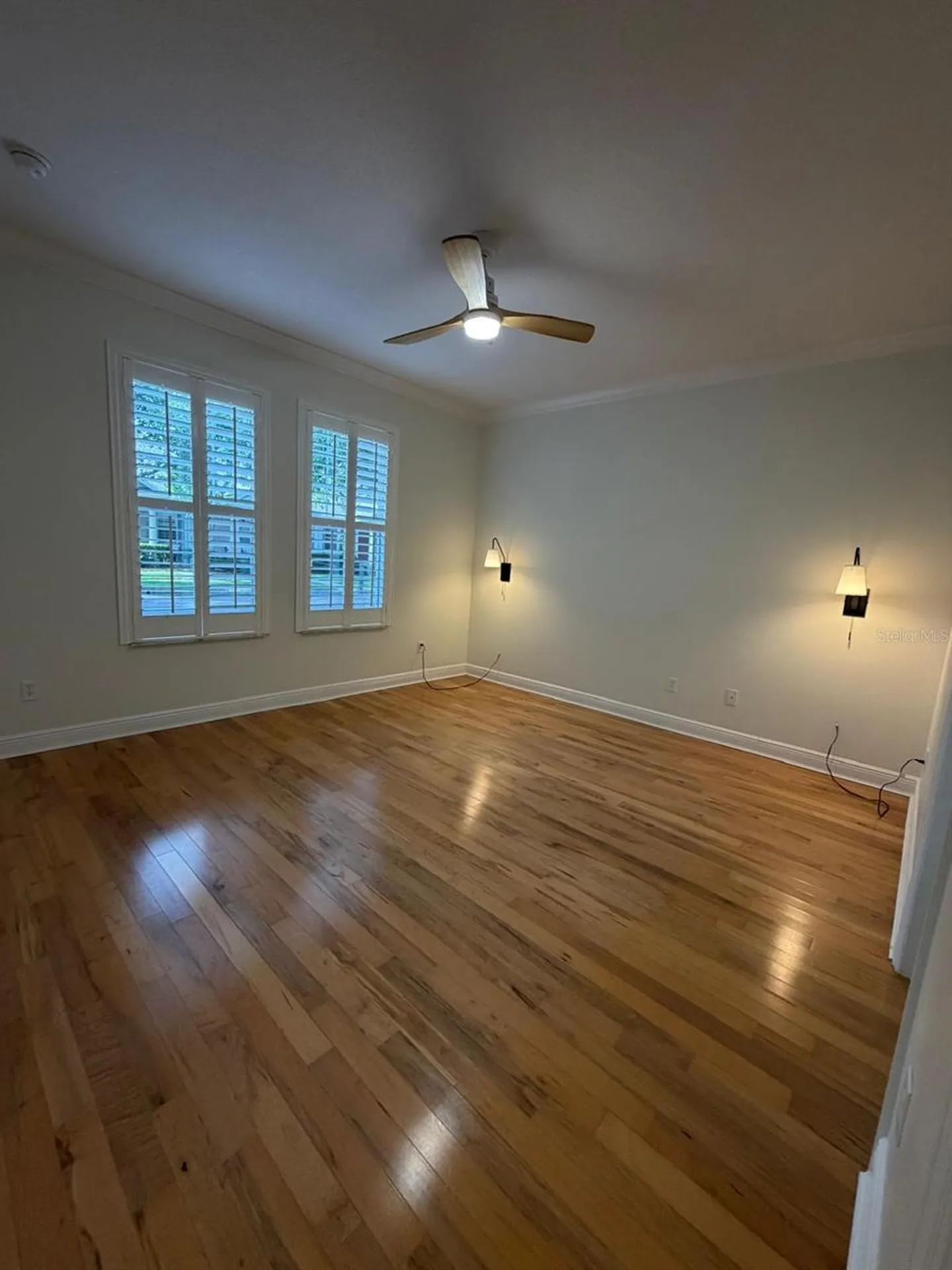 13608 Cepheus Drive Orlando FL 32828
