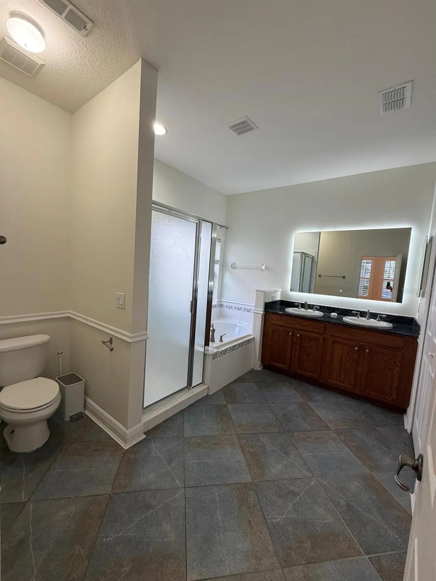 13608 Cepheus Drive Orlando FL 32828