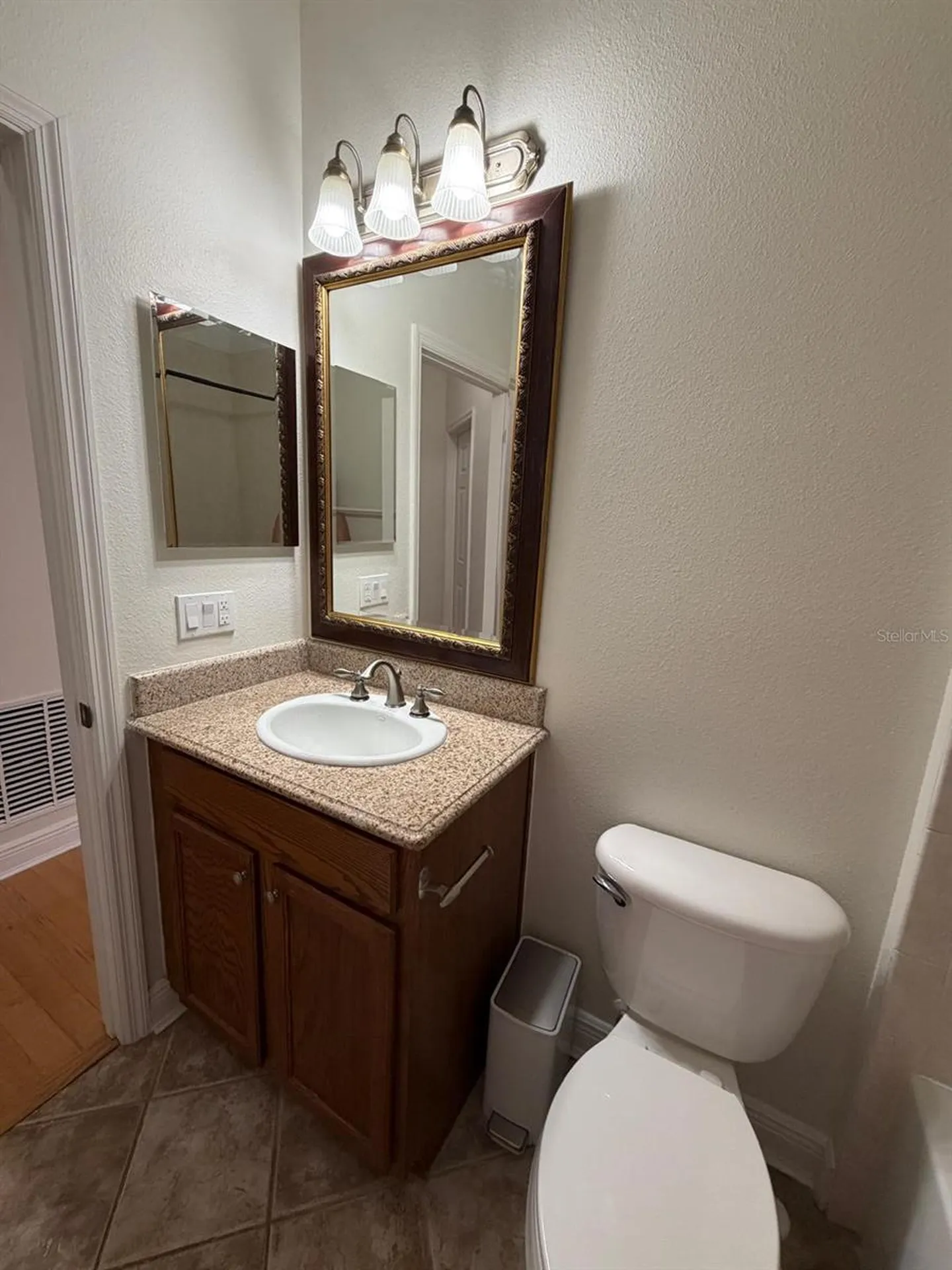 13608 Cepheus Drive Orlando FL 32828