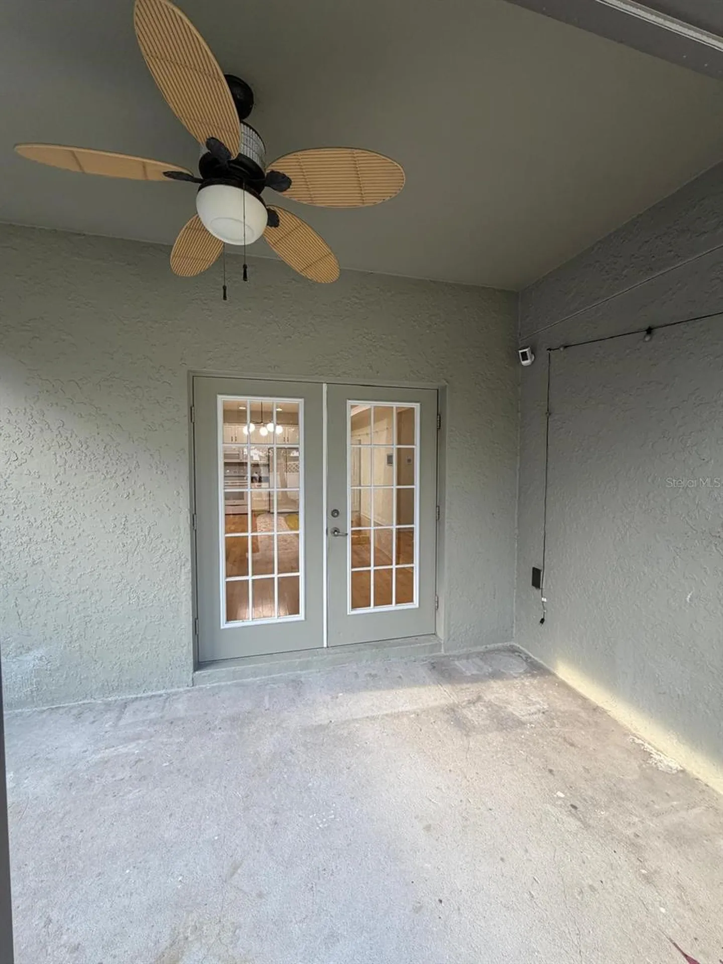 13608 Cepheus Drive Orlando FL 32828