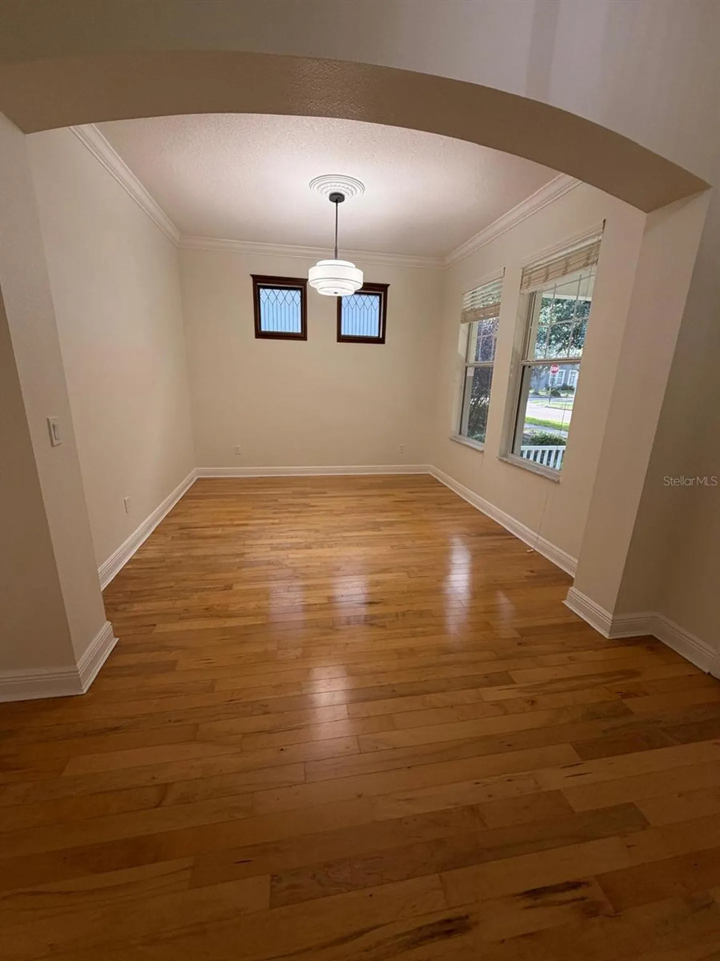 13608 Cepheus Drive Orlando FL 32828